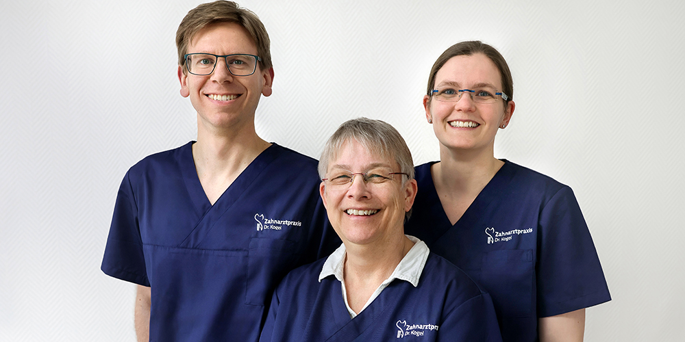 Wir sorgen für eine angenehme Atmosphäre, individuelle Beratung und hochwertige Behandlungen